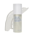 thumbnail image 1 of Limpiador The Outset, antioxidante micelar suave, 150 ml, 1 of 5