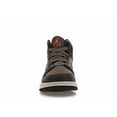 thumbnail image 3 of Jordan Kid's 1 Mid SE Night Stadium Shoes, from StockX, 3 of 5