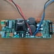 thumbnail image 5 of Módulo Amplificador Danés S-, Placa de Potencia, Módulo de Potencia Digital Clase D, Placa Base de Amplificador de Potencia 500Wx2 PRX700 800, 5 of 5