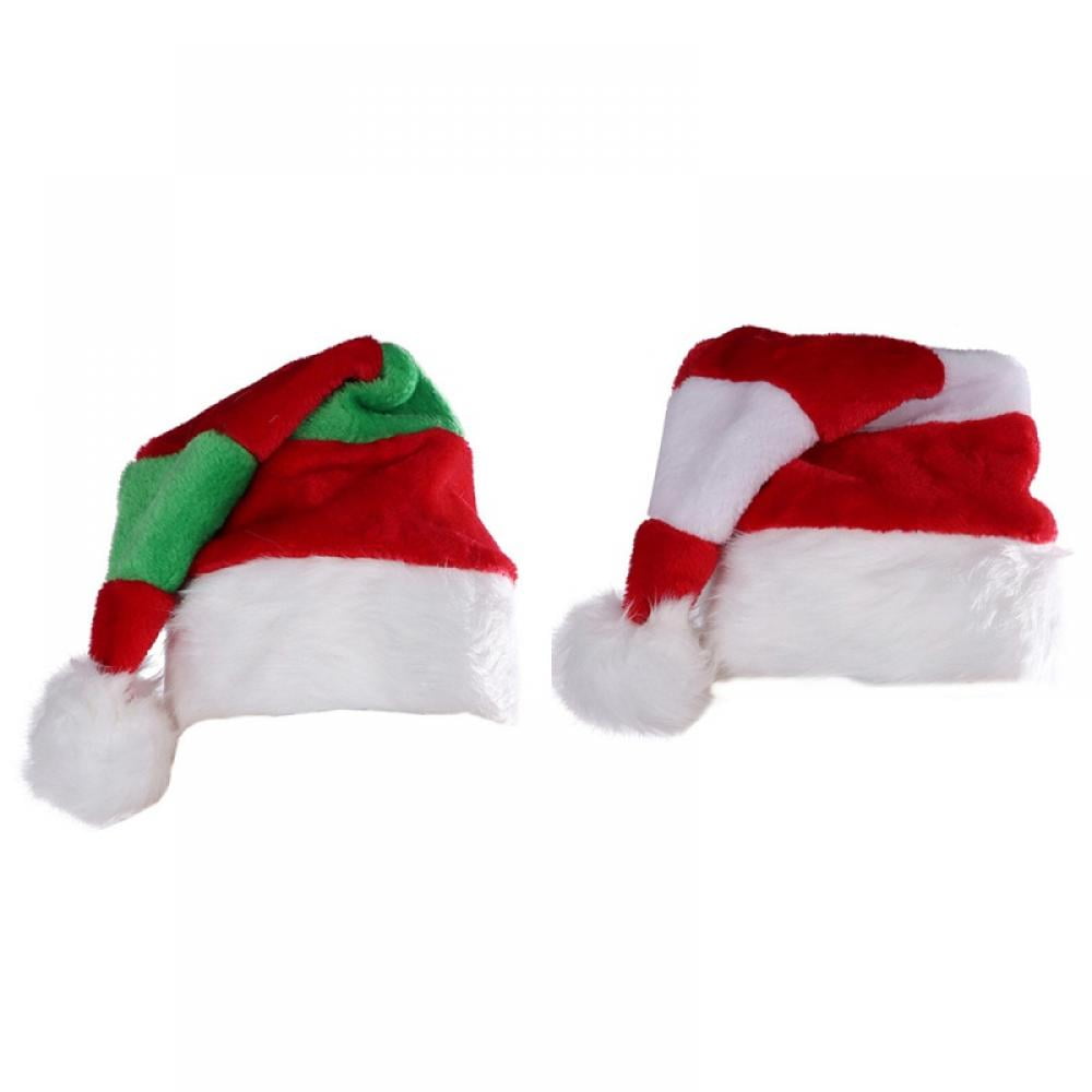 Christmas hat kmart Clearance