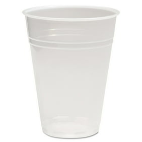 portion reditainer count translucent 9oz