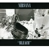 Nirvana - Bleach [Deluxe] [Expanded Version] - Alternative - CD