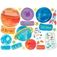 thumbnail image 3 of Lang Companies, Solar System Wall Decal Set, 3 of 4