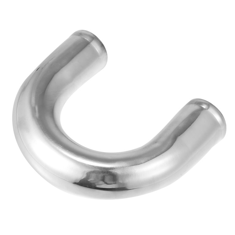 1.750 Flex Bellow (with Inner Liner) x 2.500 Overall Length - 304  Stainless