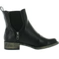 thumbnail image 2 of Rocket Dog Women's Camilla Bromley PU Boot, 2 of 4