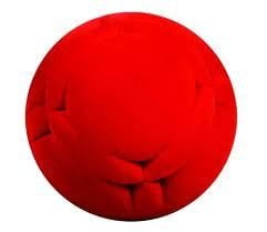whacky ball