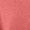 Pink, variant on Women's Long Sleeve Gym Yoga Tops Thumb Holes Curved Hem Shirts Workout Casual Fall Blouses