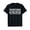Black-61, variant on Funny Pun I'm Retired You're Not Have Fun at Work Tomorrow T-Shirt