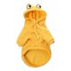 thumbnail image 1 of Sudadera Con Capucha (y-m) Para Tallas Medianas Y Grandes S, 1 of 8