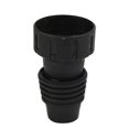 thumbnail image 5 of Drill Chucks Drill Chuck Adapter for Hilti Drill Chuck TE24 TE25 Adapter TE24 TE25 SDS Plus Accessor, 5 of 5