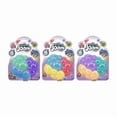 thumbnail image 1 of Mousse Sensorielle Assortiment 1PK (Lot de 24), 1 of 1