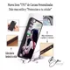 thumbnail image 3 of Funda El Cadaver De La Novia Azul Para iPhone Todos, 3 of 4
