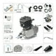 thumbnail image 1 of Kit Completo Motor De Bicicleta 80cc Para Bicimoto Gasolina Picool Motor de bicicleta, 1 of 3