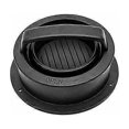 thumbnail image 1 of 3 in 1 Stuffed Burger Press Hamburger Maker ABS Plastic Beef Patty Molds BBQ, 1 of 5