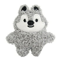 Stray Kids Hyunjin Kpop Kpop Plush Toy, Personalised Plush Doll, Cute Plush Toy Gift for Game Fans