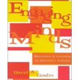 thumbnail image 1 of Engaging Minds: Motivation and Learning in America's Schools, 1 of 3