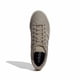 thumbnail image 3 of Zapatillas adidas Daily 4.0 unisex beige talle 8, 3 of 8