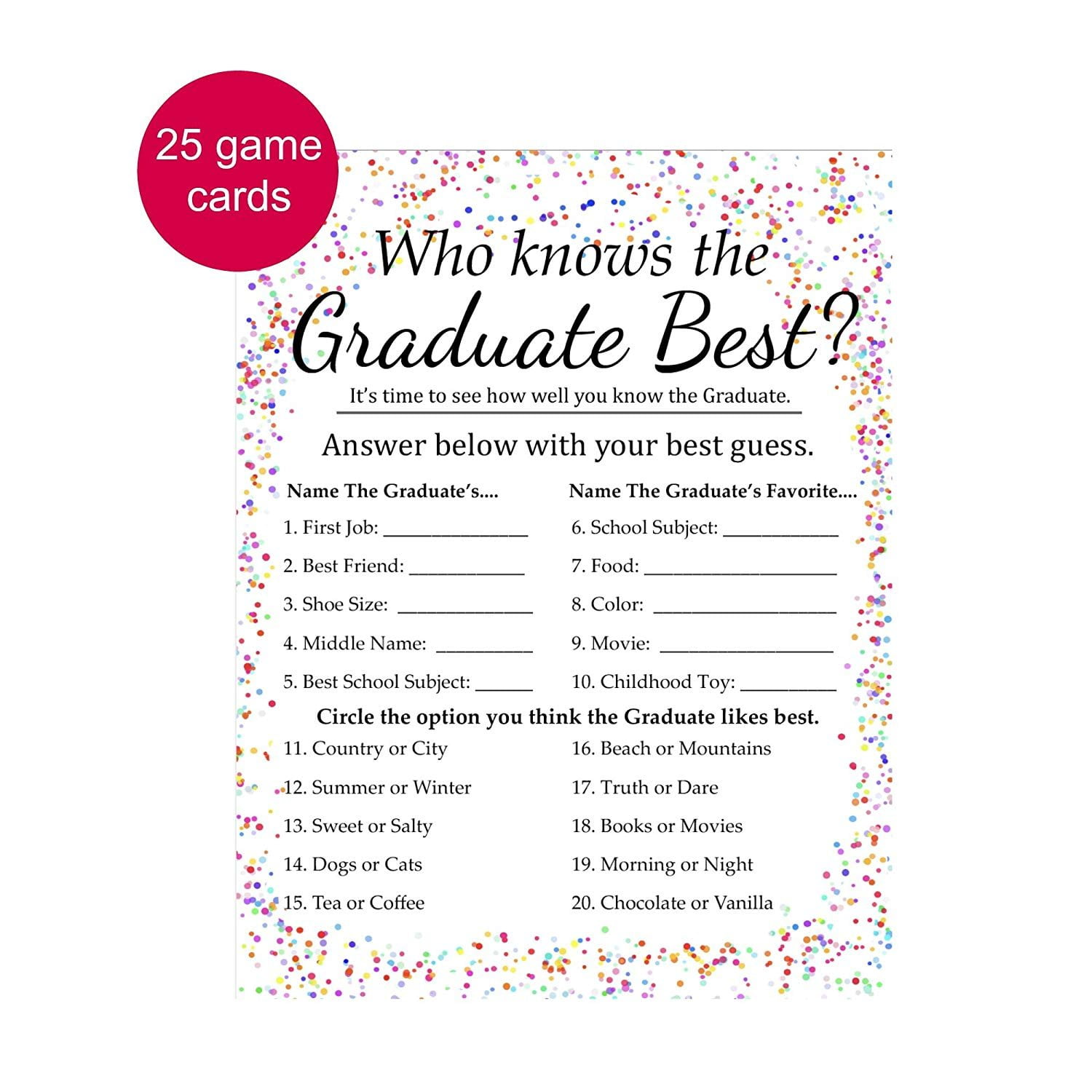 walmart graduation registry