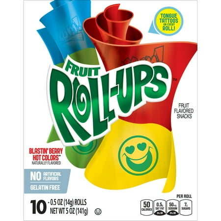 31 Fruit Roll Up Nutrition Label Labels Design Ideas 2020