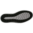 thumbnail image 4 of Skechers Men's Porter Vamen Slip-On Loafer, 4 of 7