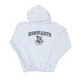 thumbnail image 1 of Harry Potter Mens Hogwarts Crest Hoodie, 1 of 3