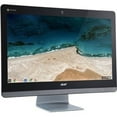 thumbnail image 3 of Acer Chromebase for Meetings CA24V_Wtb3215U - Celeron 3215U 1.7 GHz - 4 GB - 16 GB - LED 23.8", 3 of 3
