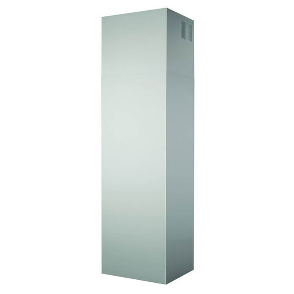 Broan Non-Ducted Flue Extension for EW43 Series Hoods