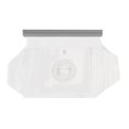 thumbnail image 1 of Abbracc Universal Vacuum Cleaner Canvas Cloth Dust Bags Garbage Bag Vacuum Parts, 1 of 5
