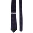 thumbnail image 3 of Ascentix Flower Diamonds Necktie, 3 of 4