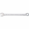 thumbnail image 1 of Llave combinada DEWALT DWMT72211OSP 10mm, 1 of 1