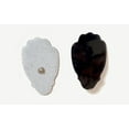 thumbnail image 1 of Tens Electrodes Pad Replacement Pad For Tens Unit Tens Electrode Pad, 1 of 4