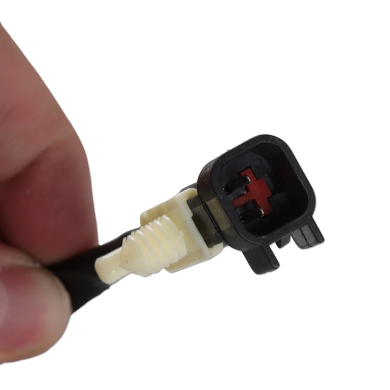 AC Compressor With Clutch For Ford Expedition, Explorer, Crown Victoria, Lincoln Navigator & More | 4.2L 4.6L 5.4L | New & Quiet, Pre-Filled Oil