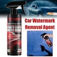 thumbnail image 2 of Heavy Duty Water Spot Remover Gel - Removes Water Spots Stains, 2 of 9