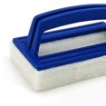 thumbnail image 2 of Cepillo Esponja Limpieza Con Herramienta para Piscinas, 2 of 6