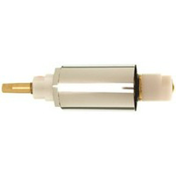 Danco 88200 Faucet Cartridge, For Use With Mixet Tub and Shower Faucets, 1.25 Dia, 4.74 in L x 1.24 in W