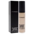 thumbnail image 3 of Corrector Pro Longwear - NC15 de MAC para mujeres - Corrector de 0,30 oz MAC Ocultador 0.3 oz, 3 of 3