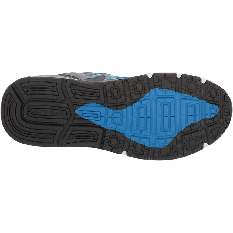 8m track shop shoes