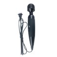 thumbnail image 2 of Gwong Electrónica Massager Vibrar Vida a prueba de agua Conversión de frecuencia de la frecuencia de silicona 220V Potente de mano Massager Vibrador para mujeres, 2 of 6