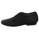 thumbnail image 4 of Zapato Casual D00660105001 Dorothy Gaynor Zapato Casual D00660105001, 4 of 7