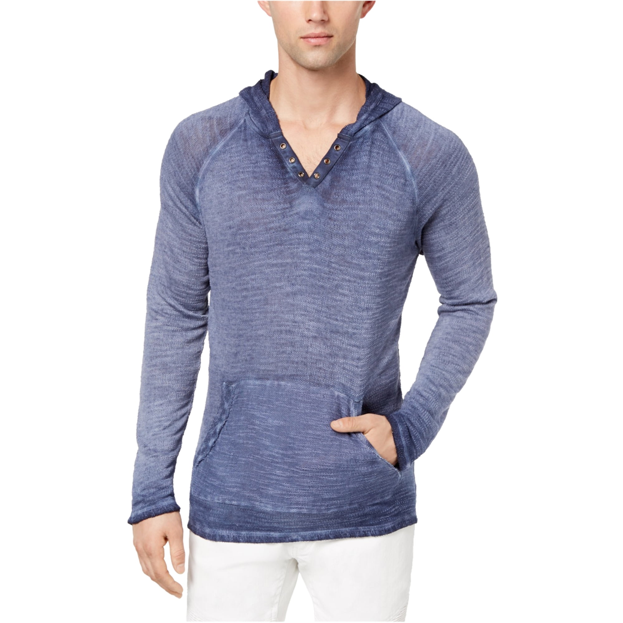 mens terry sweatshirt