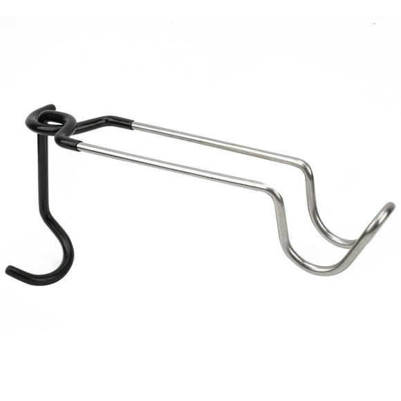 Tent Lamp Hook,Multifunction Portable Outdoor Camping Tent Light Hook Light Hook Masterfully Created