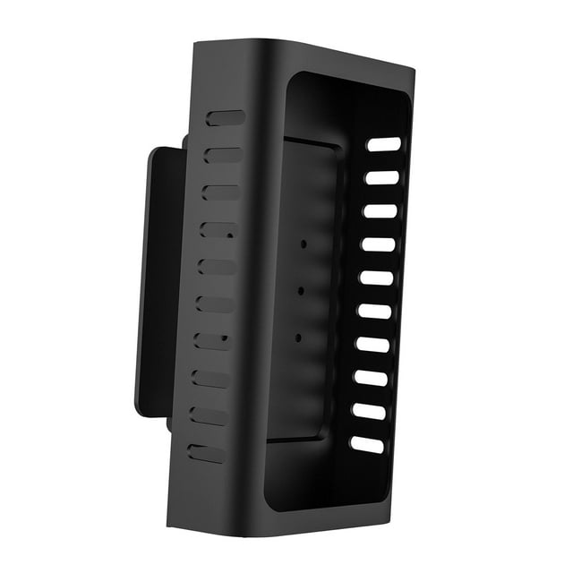 lionlar Anti Video Mounts, Adjustable Metal Case Holder Easy Installation Cover Holder