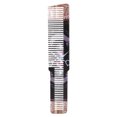 thumbnail image 2 of Peine de barbero NikouMX Peine Profesional para Cortar el Pelo Optimizado para la Excelencia, 2 of 8