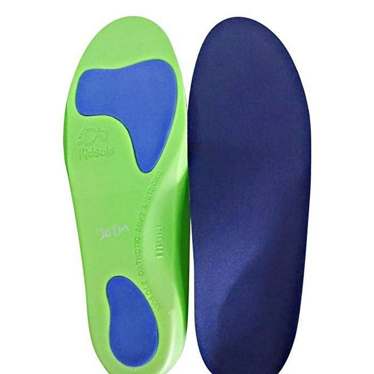 Medical hot sale grade insoles