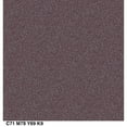thumbnail image 3 of Covergirl Exhibitionist Liquid Glitter Eyeshadow, Shadow Mirage, 0.13 oz - 2 Pack, 3 of 3