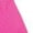 1-Hot Pink367, variant on Girls Outfits Summer Casual Ribbed Tank Top Shorts 2Pcs Set, Sizes 11-12
