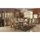 thumbnail image 2 of Vendome Side Presidente (Set-2), 2 of 2