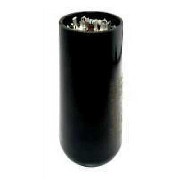 Rheem Furnace Parts 43-17075-07 - Start Capacitor - 270-324/330