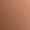 Chocolate, variant on Tights Conte Tulle 30 Den - Opaque Matte