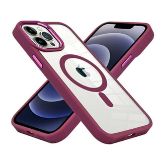 ZhuoFan Beschermhoesje voor iPhone 13 Pro 6,1 inch (15,5 cm), esthetisch luipaardpatroon, beschermhoes, wit mat, camerabescherming, zacht en licht siliconen, schokbestendig, krasbestendig, TPU bumper